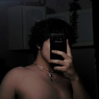 Free access to fvck_elio_vip Leak OnlyFans 

 profile picture