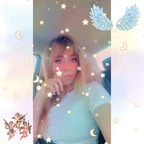 Onlyfans leaks fvckinpeachyy 

 profile picture