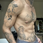 fvcksavior OnlyFans Leaks (63 Photos and 87 Videos) 

 profile picture