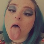 Download fvkmedaddy OnlyFans content free 

 profile picture