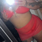 Onlyfans leaked fwabbyyyy 

 profile picture