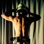 fwmann (Der Feuerwehrmann) OnlyFans Leaked Videos and Pictures 

 profile picture