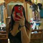 Free access to @fwmrae Leak OnlyFans 

 profile picture