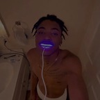 Free access to fwqple (ᴀʟʟ sᴏᴄɪᴀʟs-ꜰᴡǫᴘʟᴇ✨) Leaks OnlyFans 

 profile picture