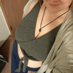 Hot @fwuffybunny leak Onlyfans videos and photos for free 

 profile picture