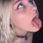 fxcefuck profile picture