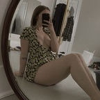 Onlyfans leaks fxckintwig 

 profile picture