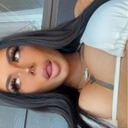 Onlyfans free content fxckvibez 

 profile picture