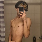 fxgbread OnlyFans Leak (60 Photos and 32 Videos) 

 profile picture