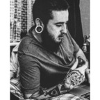 fxkinghamfree OnlyFans Leaks 

 profile picture