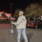 fxntxsylxnd OnlyFans Leaked (49 Photos and 32 Videos) 

 profile picture