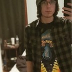 fxtalonxxx OnlyFans Leaks 

 profile picture