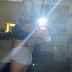 Onlyfans leaks fypm_natt 

 profile picture
