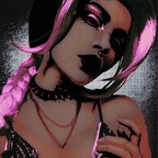 fzzgf OnlyFans Leaked 

 profile picture