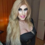 New @g.i.a.d.o.n.a leaked Onlyfans content for free 

 profile picture