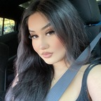 g3nny.xo OnlyFans Leaks 

 profile picture