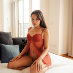 g4brielita OnlyFans Leaks (49 Photos and 32 Videos) 

 profile picture