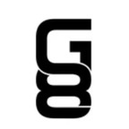 g8-uk OnlyFans Leaked Photos and Videos 

 profile picture