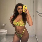 Hot @g_spicex3 leak Onlyfans content for free 

 profile picture