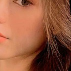 Onlyfans leaked gaalviki 

 profile picture