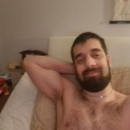 Download gab1440 OnlyFans content free 

 profile picture