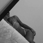 gabbanag (Gabbana) free OnlyFans Leaked Pictures & Videos 

 profile picture