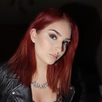 Free access to @gabbeslove Leak OnlyFans 

 profile picture