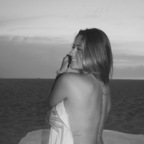 View gabbsss22 OnlyFans content for free 

 profile picture