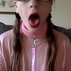 View gabbybabydoll OnlyFans videos and photos for free 

 profile picture