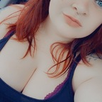 gabbyblanton (Gabi) free OnlyFans content 

 profile picture