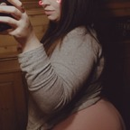 gabbygirl138 OnlyFans Leaks (49 Photos and 32 Videos) 

 profile picture