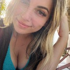Free access to @gabbynikolle Leaks OnlyFans 

 profile picture