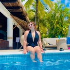 gabbysotto OnlyFans Leak (49 Photos and 32 Videos) 

 profile picture