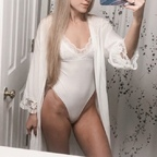 Onlyfans leaked gabbythagoddess 

 profile picture
