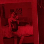 Get Free access to @gabbyvaught18 Leaks OnlyFans 

 profile picture