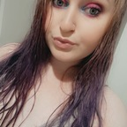 View gabbywebster56 OnlyFans videos and photos for free 

 profile picture