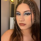 View gabbyy_pz (g.) OnlyFans 106 Photos and 32 Videos leaks 

 profile picture