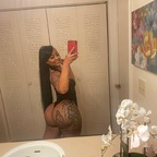 gabbyyyyyyyy OnlyFans Leaked (49 Photos and 32 Videos) 

 profile picture