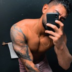 gabemoya (Gabyboy) OnlyFans Leaked Pictures & Videos 

 profile picture