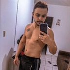 Download gabescrubifree OnlyFans videos and photos for free 

 profile picture