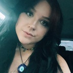 gabgoeswild (gab) free OnlyFans Leaked Content 

 profile picture