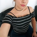 Trending @gabi_culona leak Onlyfans photos free 

 profile picture
