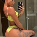 View gabi_salex OnlyFans videos and photos for free 

 profile picture