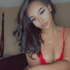 gabiestokes OnlyFans Leak (310 Photos and 57 Videos) 

 profile picture