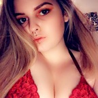 gabiiexxx OnlyFans Leaked 

 profile picture