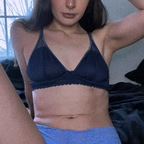 Onlyfans leaked gabikatharinaxfree 

 profile picture