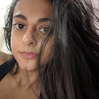 View gabimorabifree OnlyFans content for free 

 profile picture