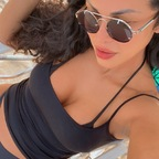 gabipguimaraes OnlyFans Leak 

 profile picture