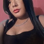 Onlyfans free content gabirealcantora 

 profile picture