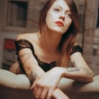 View gabizinha420free (Gabizinha ✨) OnlyFans 78 Photos and 32 Videos gallery 

 profile picture